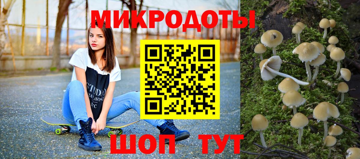 Галлюциногенные грибы ЛСД Кизилюрт